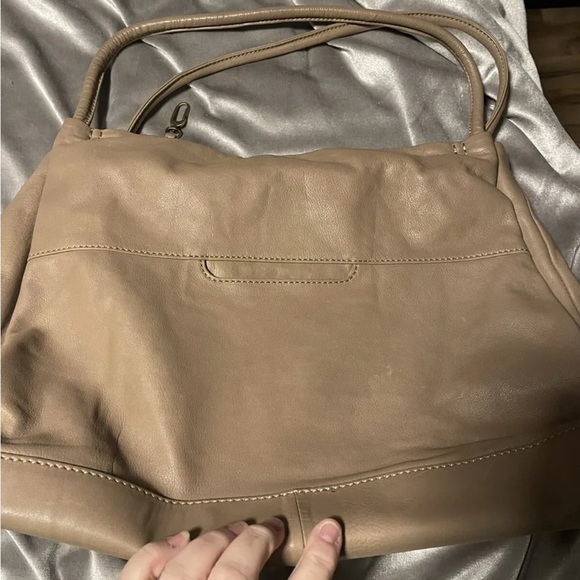 HOBO purse - Picture 2 of 3